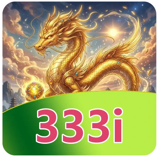 Ikon 333i untuk pertanyaan teknis APK