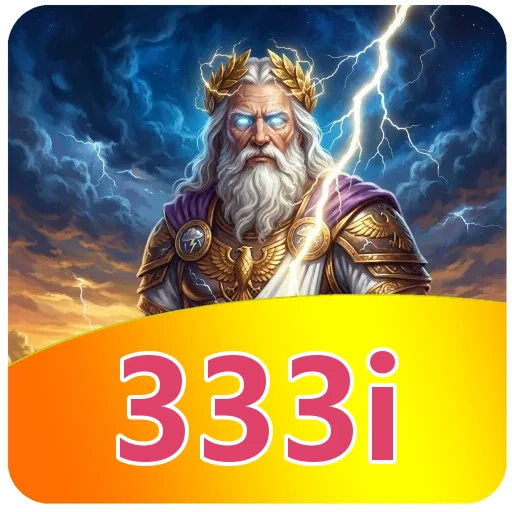 Ikon 333i untuk ringkasan panduan APK v4.7.5