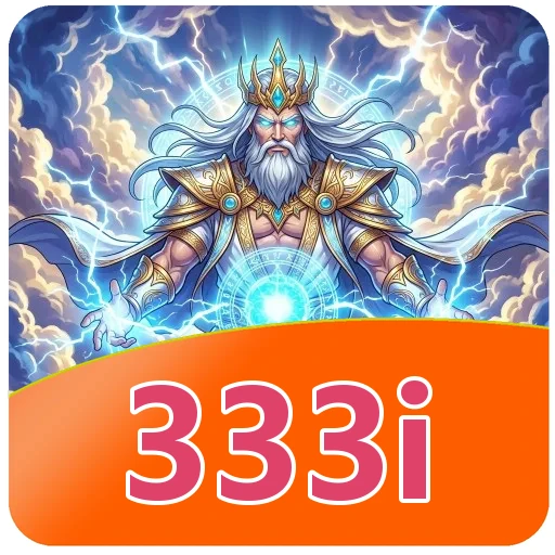 Ikon 333i untuk bagian pencocokan SHA-256