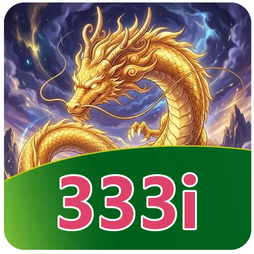 Ikon 333i untuk langkah pasang APK