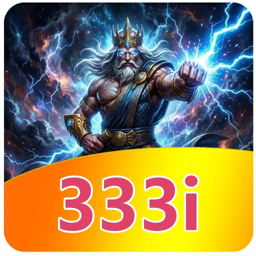 Ikon 333i untuk catatan v4.7.5